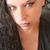 Lisa P Conn's profile image
