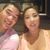 Sandy Lu's profile image