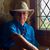 Chuck McGinn's profile image