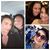 Renee Contreras's profile image