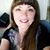 Linda Hotchkiss Andrews's profile image
