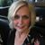 Lori Lyon Kolodziej's profile image