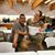 Korbee Canuto's profile image