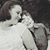 Julie Cate Epley's profile image