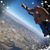 Dave Von Glahn's profile image
