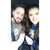 Madison Onorato's profile image