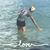 Lisa Diaz-Albertini's profile image
