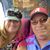 Brenda Lynn's profile image
