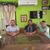 Raul Sanz Coronel's profile image