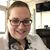 Amber Snow-Deslauriers's profile image