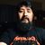 Clemente Juarez's profile image