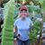 Tammy Waller's profile image