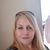 Samantha Berotte's profile image
