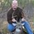 James Davis's profile image