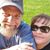 Jennifer Rizzo Gulledge's profile image