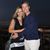 Lindsey Cohn Nelson's profile image