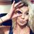 Nicole Jowell's profile image