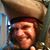 Rick Roberts's profile image