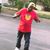 Laron Johnson's profile image
