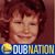 Pattie Hall Rangel's profile image
