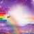 Luz Rubio's profile image