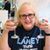 Theresa Lamey's profile image