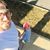 Giovanna Shortridge's profile image