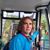 Tracy Lee Whitefield's profile image