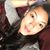 Crystal Pittman's profile image