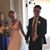 April Causey Trull's profile image