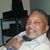 Damon Hutsell's profile image