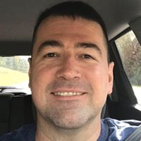 Daniel T. Degan's profile image