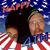 Gary L Walker's profile image