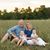 Tim Love's profile image