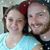 Dixie Orebaugh's profile image