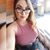 Elly Pantoja's profile image