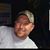 Joseph Gonzales's profile image