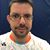 Benjamin Rollin's profile image