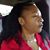 Chaunta Martin's profile image