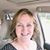 Kathy Dyer Tinker's profile image
