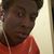 Stephanie Harris's profile image