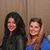 Joanne Bennett Butler's profile image