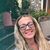Melissa Quantz Sanford's profile image