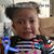 Stephanie Hill Smith's profile image