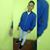 Degnis Ortega's profile image