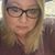 Megan Lantz's profile image