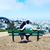 Umair Lakhani's profile image