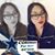 MaryAnn Cisneros's profile image