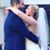 Michelle Reilly's profile image