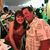 Lisa Pabis Cassiere's profile image